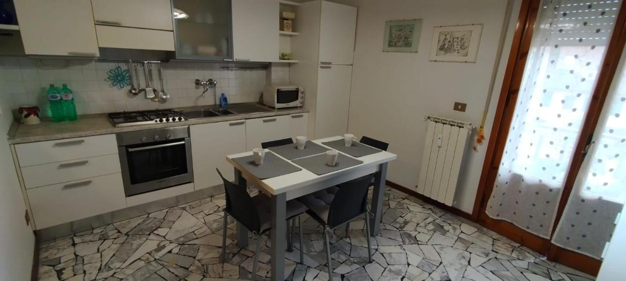 Primetta House Apartment Florence Exterior photo