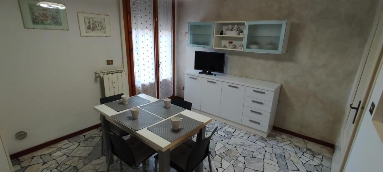 Primetta House Apartment Florence Exterior photo