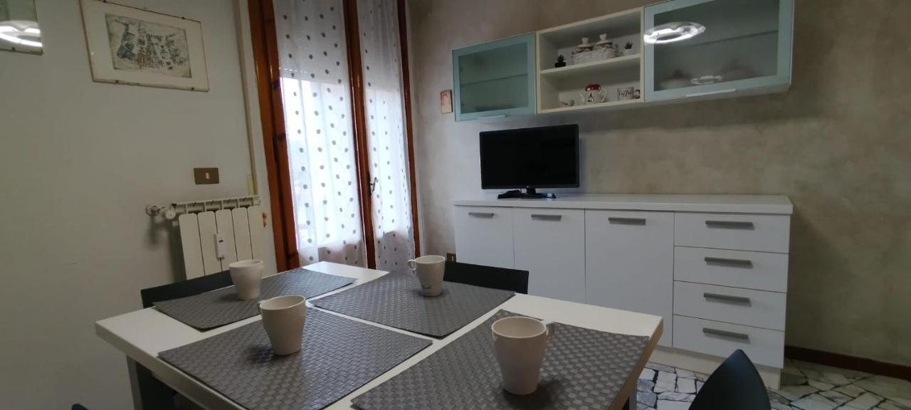 Primetta House Apartment Florence Exterior photo