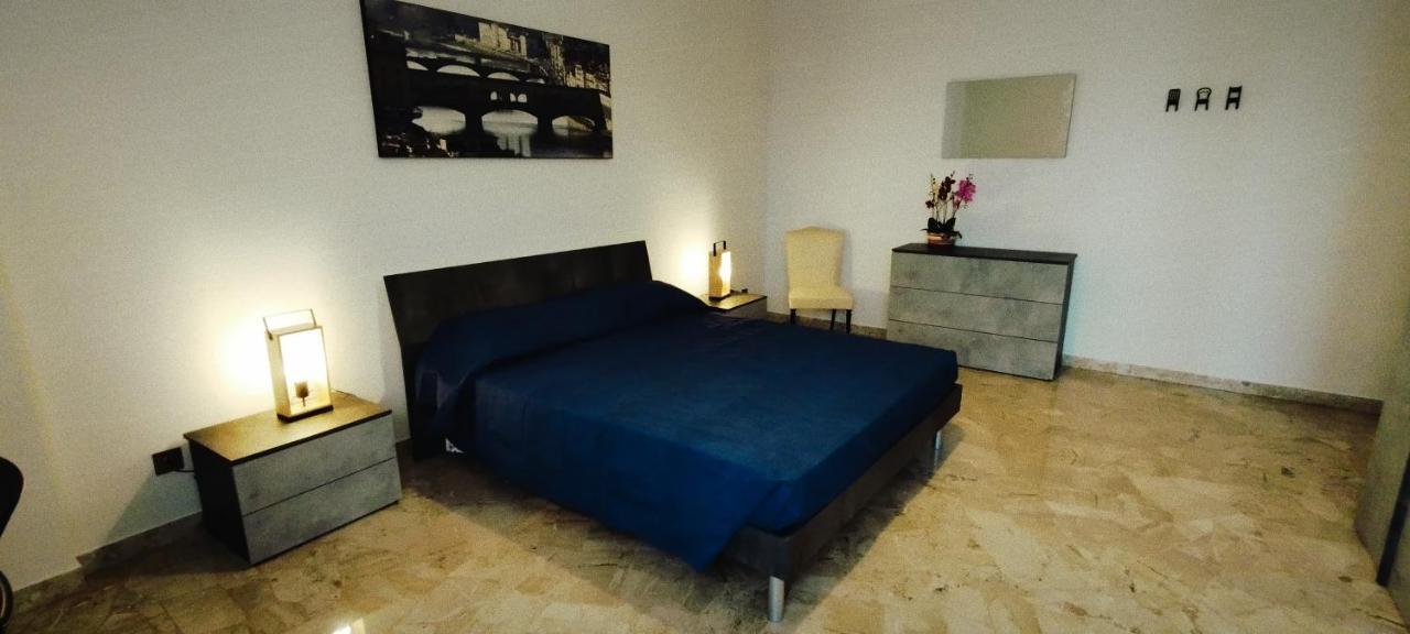 Primetta House Apartment Florence Exterior photo