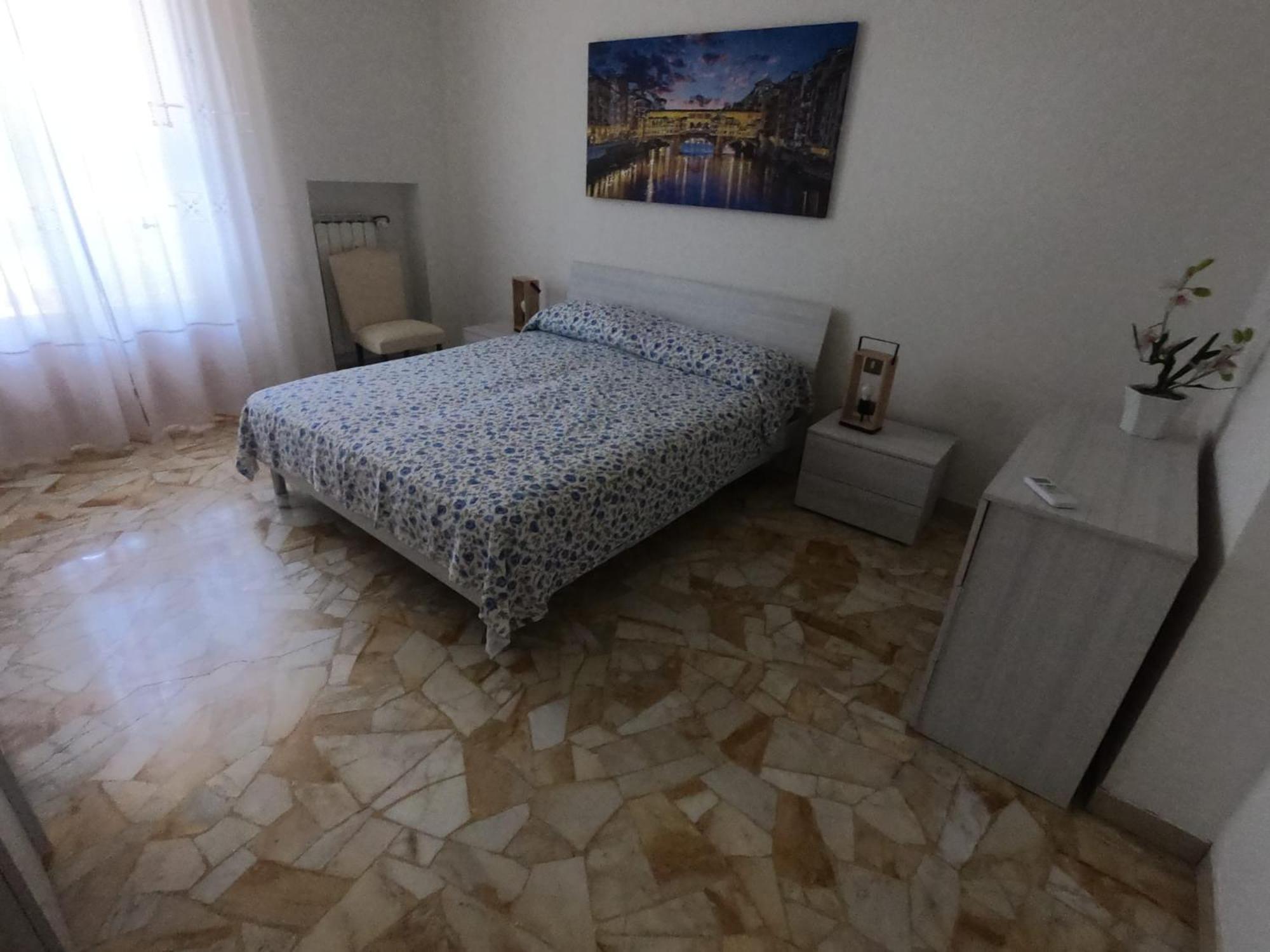 Primetta House Apartment Florence Exterior photo