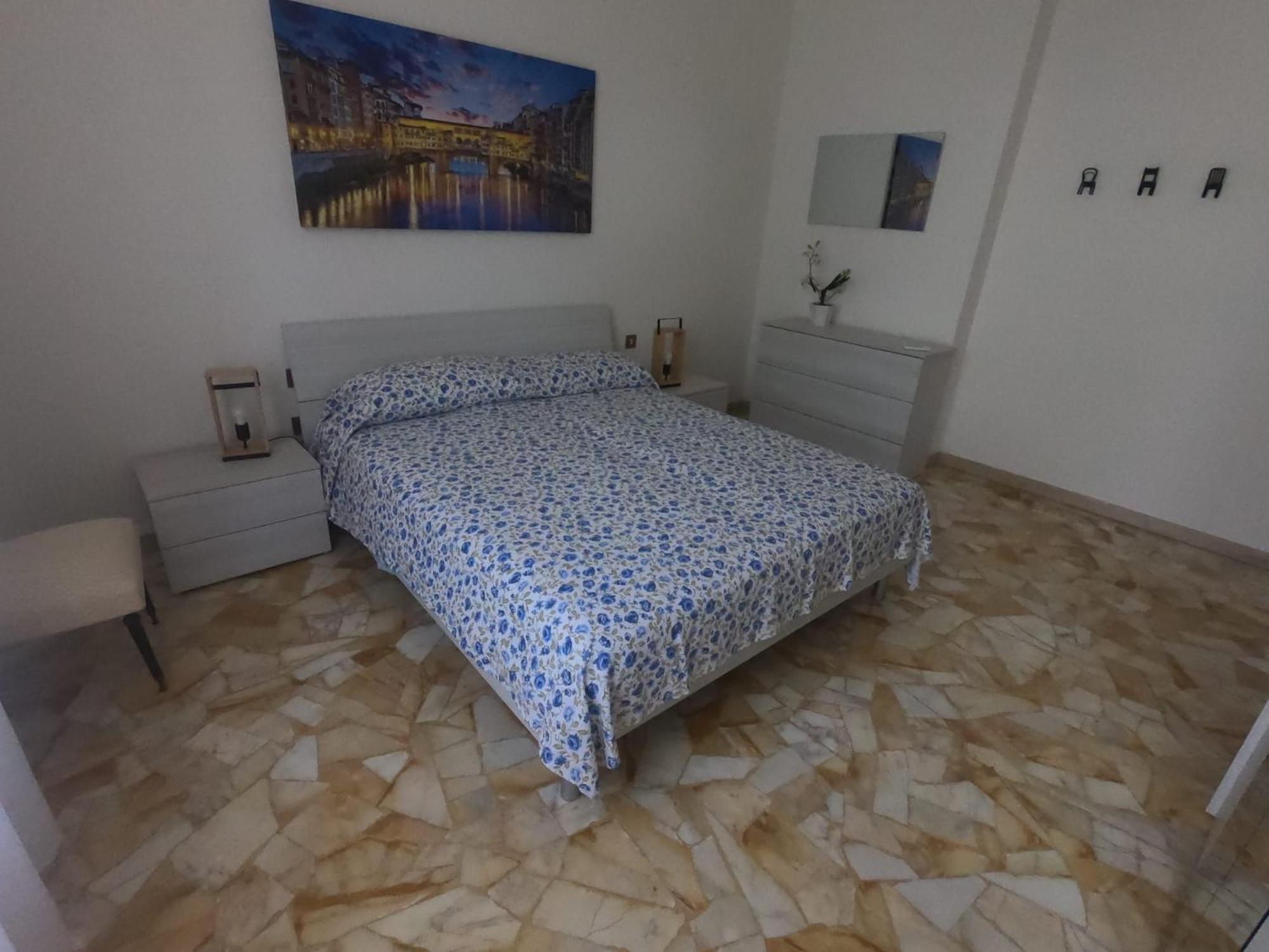 Primetta House Apartment Florence Exterior photo